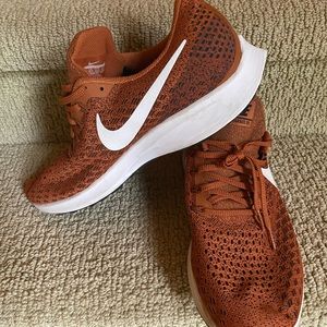 Nike Zoom bolero 14 promo shoes